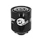 Afe Replaces Factory Pump, Diesel and Biodiesel, Full Time Operation, 2 Gallons Per Minute, 12 To 18 PSI 42-22021 - alternate 3